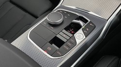 2025 (25) BMW 3 SERIES 330e 22.3 kWh M Sport 4dr Step Auto 5050835