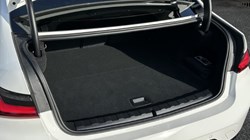 2025 (25) BMW 3 SERIES 330e 22.3 kWh M Sport 4dr Step Auto 5075130