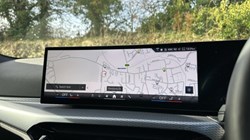 2025 (25) BMW 3 SERIES 330e 22.3 kWh M Sport 4dr Step Auto 5075146