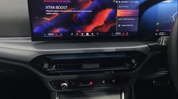 2025 (25) BMW 3 SERIES 330e 22.3 kWh M Sport 4dr Step Auto 5050837