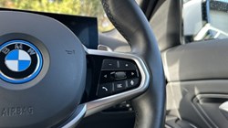 2025 (25) BMW 3 SERIES 330e 22.3 kWh M Sport 4dr Step Auto 5075155