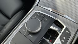 2025 (25) BMW 3 SERIES 330e 22.3 kWh M Sport 4dr Step Auto 5075152