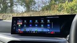 2025 (25) BMW 3 SERIES 330e 22.3 kWh M Sport 4dr Step Auto 5075148