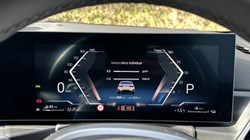 2025 (25) BMW 3 SERIES 330e 22.3 kWh M Sport 4dr Step Auto 5075159