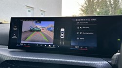 2025 (25) BMW 3 SERIES 330e 22.3 kWh M Sport 4dr Step Auto 5075143