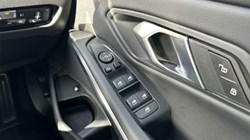 2025 (25) BMW 3 SERIES 330e 22.3 kWh M Sport 4dr Step Auto 5075157