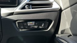 2025 (25) BMW 3 SERIES 330e 22.3 kWh M Sport 4dr Step Auto 5075156