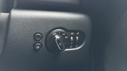 2022 (72) MINI HATCHBACK 1.5 Cooper Exclusive 5dr Auto 5057349