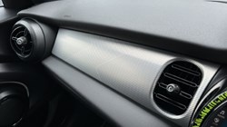 2022 (72) MINI HATCHBACK 1.5 Cooper Exclusive 5dr Auto 5057350