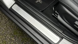 2022 (72) MINI HATCHBACK 1.5 Cooper Exclusive 5dr Auto 5057354