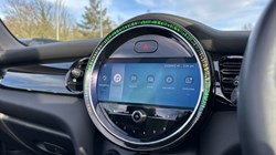 2022 (72) MINI CONVERTIBLE 1.5 Cooper Sport 2dr 5076209