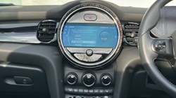 2022 (72) MINI CONVERTIBLE 1.5 Cooper Sport 2dr 5076190