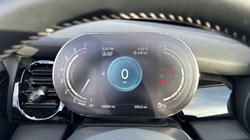 2022 (72) MINI CONVERTIBLE 1.5 Cooper Sport 2dr 5076217