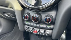 2022 (72) MINI CONVERTIBLE 1.5 Cooper Sport 2dr 5076211