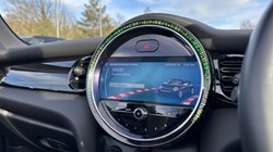 2022 (72) MINI CONVERTIBLE 1.5 Cooper Sport 2dr 5076210