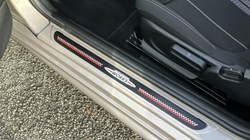 2022 (72) MINI CONVERTIBLE 1.5 Cooper Sport 2dr 5076186