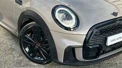 2022 (72) MINI CONVERTIBLE 1.5 Cooper Sport 2dr 5076199