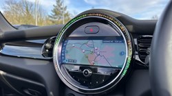 2022 (72) MINI CONVERTIBLE 1.5 Cooper Sport 2dr 5076208