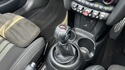 2022 (72) MINI CONVERTIBLE 1.5 Cooper Sport 2dr 5076213