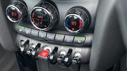 2022 (72) MINI CONVERTIBLE 1.5 Cooper Sport 2dr 5076212