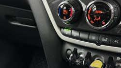 2017 (67) MINI COUNTRYMAN 1.5 Cooper S E ALL4 PHEV 5dr Auto 5154825