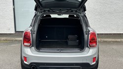 2017 (67) MINI COUNTRYMAN 1.5 Cooper S E ALL4 PHEV 5dr Auto 5154834