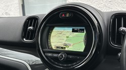 2017 (67) MINI COUNTRYMAN 1.5 Cooper S E ALL4 PHEV 5dr Auto 5154821