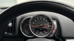 2017 (67) MINI COUNTRYMAN 1.5 Cooper S E ALL4 PHEV 5dr Auto 5154840