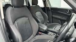 2017 (67) MINI COUNTRYMAN 1.5 Cooper S E ALL4 PHEV 5dr Auto 5154842