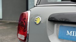 2017 (67) MINI COUNTRYMAN 1.5 Cooper S E ALL4 PHEV 5dr Auto 5154833