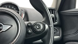 2017 (67) MINI COUNTRYMAN 1.5 Cooper S E ALL4 PHEV 5dr Auto 5154829