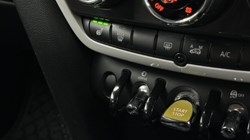 2017 (67) MINI COUNTRYMAN 1.5 Cooper S E ALL4 PHEV 5dr Auto 5154858