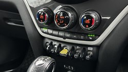 2017 (67) MINI COUNTRYMAN 1.5 Cooper S E ALL4 PHEV 5dr Auto 5154824