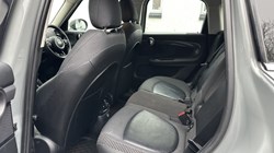 2017 (67) MINI COUNTRYMAN 1.5 Cooper S E ALL4 PHEV 5dr Auto 5154835