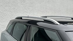 2017 (67) MINI COUNTRYMAN 1.5 Cooper S E ALL4 PHEV 5dr Auto 5154850