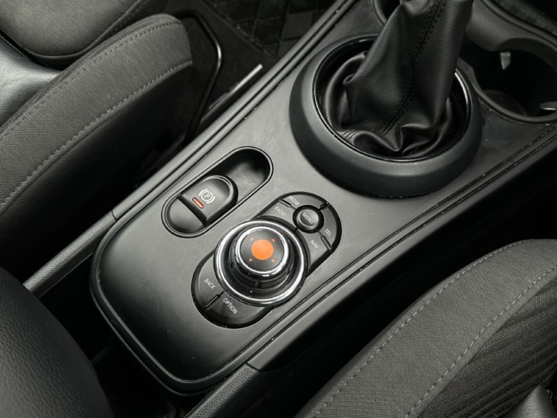 2017 (67) MINI COUNTRYMAN 1.5 Cooper S E ALL4 PHEV 5dr Auto 5154827