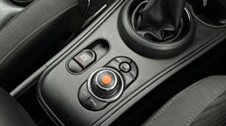 2017 (67) MINI COUNTRYMAN 1.5 Cooper S E ALL4 PHEV 5dr Auto 5154827