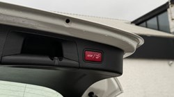 2021 (21) MERCEDES-BENZ GLA 200 Sport 5dr Auto 5068815