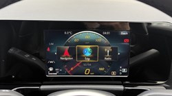 2021 (21) MERCEDES-BENZ GLA 200 Sport 5dr Auto 5068837