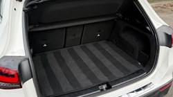 2021 (21) MERCEDES-BENZ GLA 200 Sport 5dr Auto 5068814