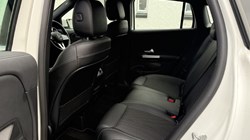 2021 (21) MERCEDES-BENZ GLA 200 Sport 5dr Auto 5068816