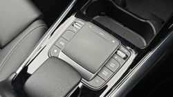 2021 (21) MERCEDES-BENZ GLA 200 Sport 5dr Auto 5068831