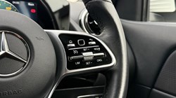 2021 (21) MERCEDES-BENZ GLA 200 Sport 5dr Auto 5068834