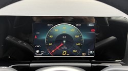 2021 (21) MERCEDES-BENZ GLA 200 Sport 5dr Auto 5068836