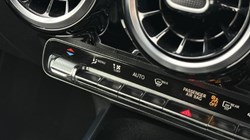 2021 (21) MERCEDES-BENZ GLA 200 Sport 5dr Auto 5068830