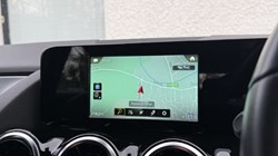 2021 (21) MERCEDES-BENZ GLA 200 Sport 5dr Auto 5068824