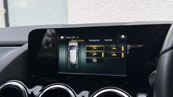 2021 (21) MERCEDES-BENZ GLA 200 Sport 5dr Auto 5068826