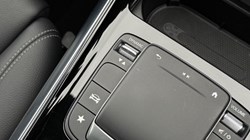 2021 (21) MERCEDES-BENZ GLA 200 Sport 5dr Auto 5068832