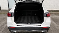 2021 (21) MERCEDES-BENZ GLA 200 Sport 5dr Auto 5068813