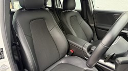 2021 (21) MERCEDES-BENZ GLA 200 Sport 5dr Auto 5068845